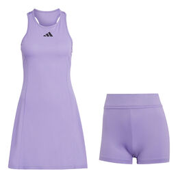 Vêtements De Tennis adidas Club Tennis Dress